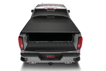 Load image into Gallery viewer, Extang 14-19 Chevy/GMC Silverado/Sierra 1500 (8 ft) Trifecta ALX