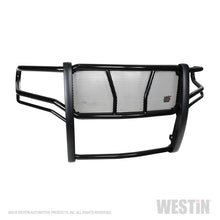 Load image into Gallery viewer, Westin 19+ Ram 1500 (non Rebel/Warlock) HDX Grille Guard - Black