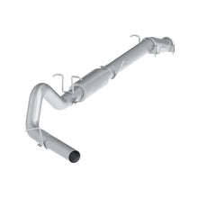 Load image into Gallery viewer, MBRP Ford F-250/350 6.0L EC/CC P Series Exhaust System