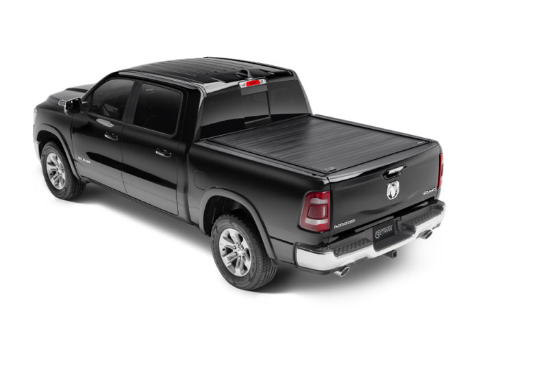 Retrax 02+ Ram 1500 / 03-09 2500/3500 RetraxPRO MX