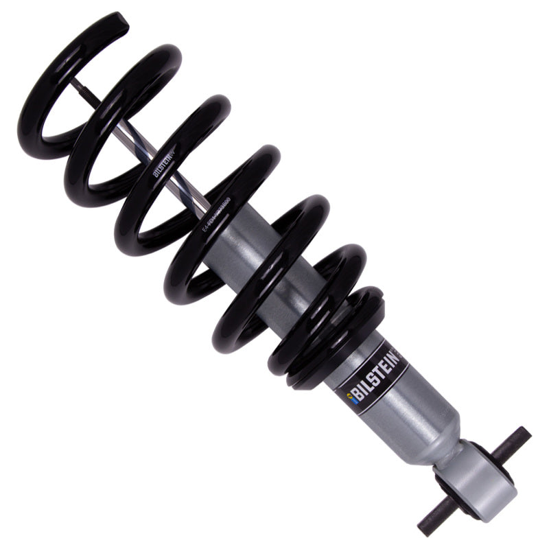 Bilstein Chevrolet Avalanche/Silverado 1500 B8 6112 Front Suspension Kit