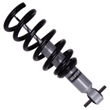 Load image into Gallery viewer, Bilstein Chevrolet Avalanche/Silverado 1500 B8 6112 Front Suspension Kit
