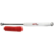 Load image into Gallery viewer, Rancho Ford Pickup / F250 Series Super Duty Rear RS5000X Shock