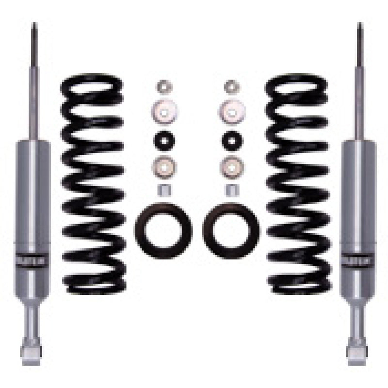 Bilstein Lexus GX470 / Toyota Tacoma B8 6112 Front Suspension Lift Kit