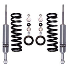 Load image into Gallery viewer, Bilstein Lexus GX470 / Toyota Tacoma B8 6112 Front Suspension Lift Kit