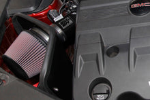 Load image into Gallery viewer, K&amp;N Chevy Equinox / GMC Terrain 3.0L V6 High-Flow Perf Intake Kit