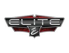 Load image into Gallery viewer, UnderCover Ford F-250/F-350 6.8ft Elite Bed Cover - Black Textured