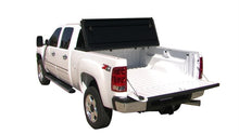 Load image into Gallery viewer, Tonno Pro 88+ Chevy C1500 8ft Fleetside Hard Fold Tonneau Cover