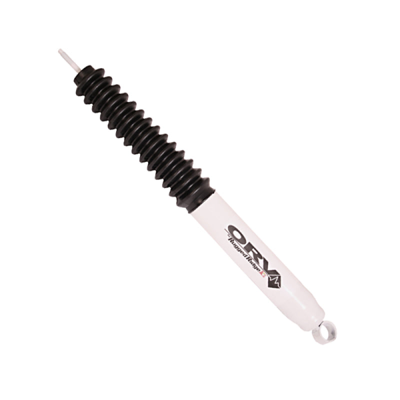 Rugged Ridge Rear Shock Absorber Jeep Wrangler
