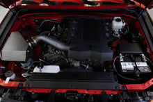 Load image into Gallery viewer, K&amp;N Toyota 4Runner 4.0L V6 Performance Air Intake System