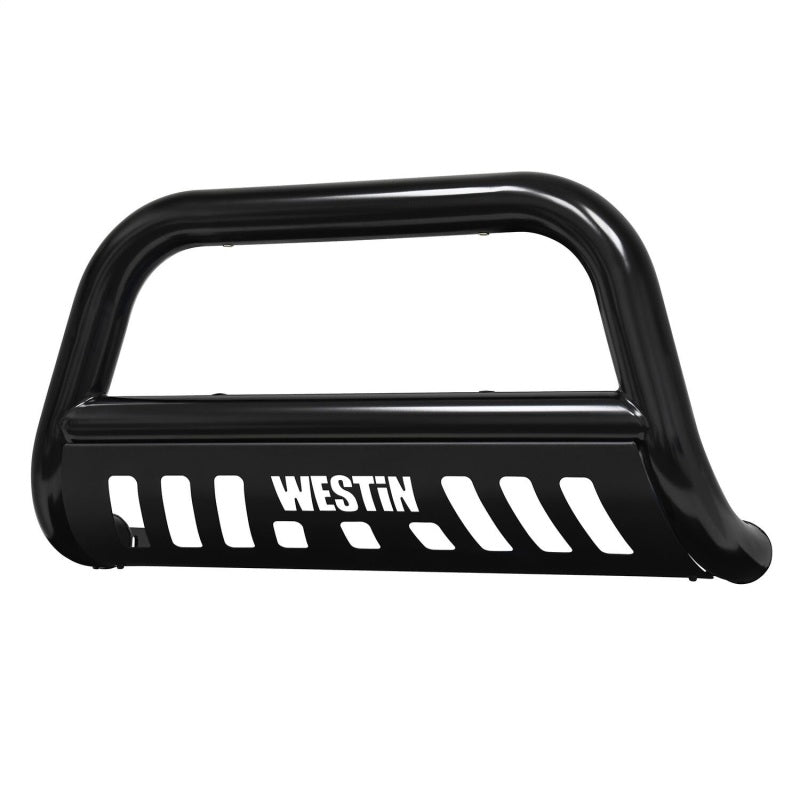 Westin 19+ Ford Ranger E-Series Bull Bar - Black