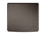WeatherTech Land Rover Range Rover Cargo Liner - Cocoa
