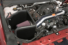 Load image into Gallery viewer, K&amp;N Chevrolet Colorado V6-3.6L F/I Performance Air Intake Kit