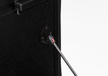 Load image into Gallery viewer, UnderCover Toyota Tacoma 5ft Flex Bed Cover