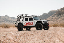 Load image into Gallery viewer, Belltech Gladiator JT Rubicon 4in. Lift Lift Kit w/Trail Performance Shocks/Rear Anti-Sway Bar
