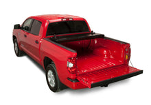 Load image into Gallery viewer, BAK 2022+ Toyota Tundra 5.5ft Bed FiberMax Bed Cover