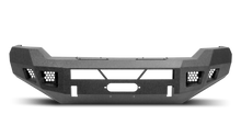 Load image into Gallery viewer, Body Armor 4x4 09-14 Ford F150 Eco Series Front Bumper