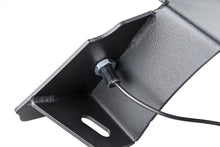 Load image into Gallery viewer, Rugged Ridge Chop Brackets Front Fender Jeep Wrangler JL/JT Rubicon