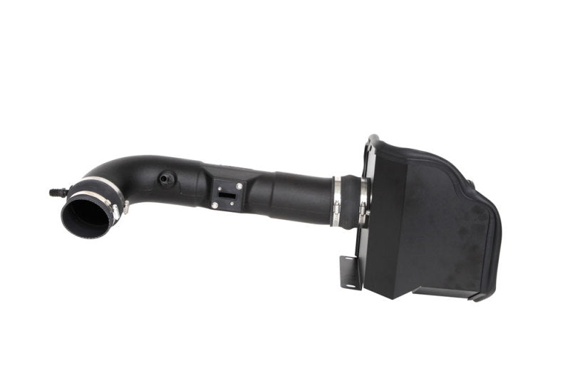 K&N Chevy/GMC 1500 V-8 5.3/6 2L Performance Intake Kit