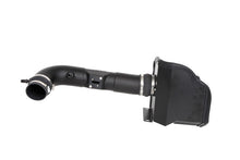 Load image into Gallery viewer, K&amp;N Chevy/GMC 1500 V-8 5.3/6 2L Performance Intake Kit