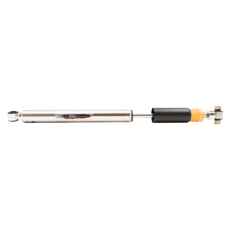 Belltech Jeep Wrangler JL 0-2.5in Lift Trail Performance Shock -Rear Single