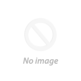 Fabtech 08-13 Ford F450/F550 Front Bumpstop Drop - Passenger